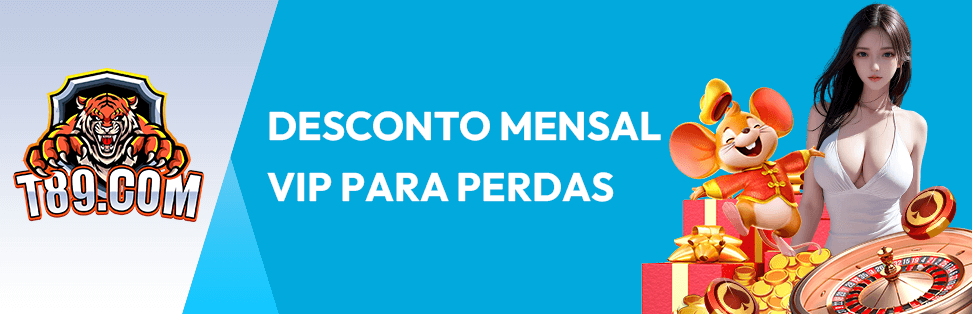 aposta em futebol banca